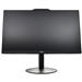 کامپیوتر All In One مایا 27 اینچی مدل MAYA MA27P A12 Core i5 12400 512GB SSD 8GB DDR5
